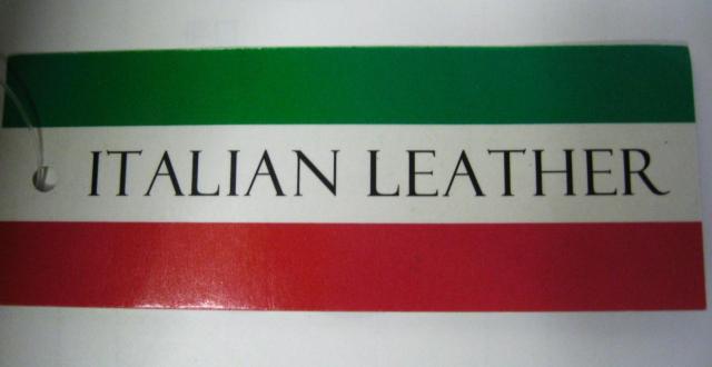 ViEgp amxgvC^A U[ ubN100`110cm a  jt@bV 