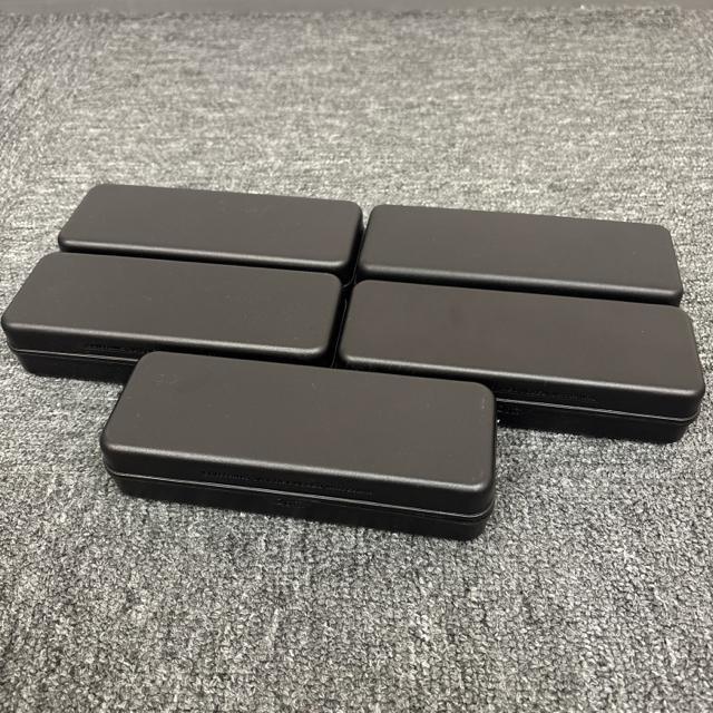  Zoff ]t KlP[X TOXP[X 5Zbg   jt@bV 