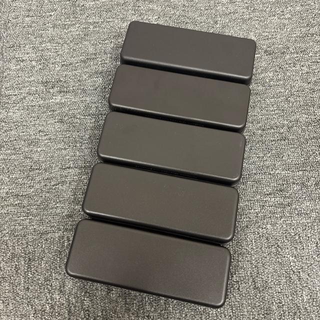  Zoff ]t KlP[X TOXP[X 5Zbg  jt@bV 