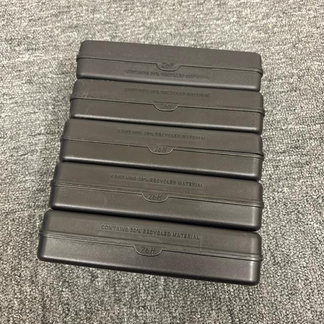  Zoff ]t KlP[X TOXP[X 5Zbg  jt@bV 