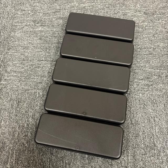  Zoff ]t KlP[X TOXP[X 5Zbg  jt@bV 