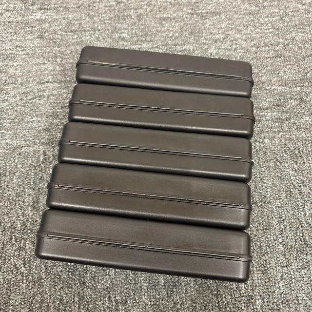  Zoff ]t KlP[X TOXP[X 5Zbg  jt@bV 