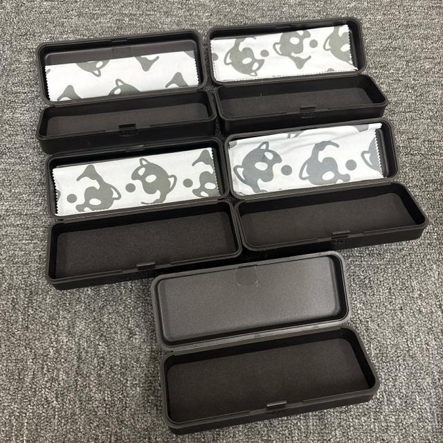  Zoff ]t KlP[X TOXP[X 5Zbg  jt@bV 