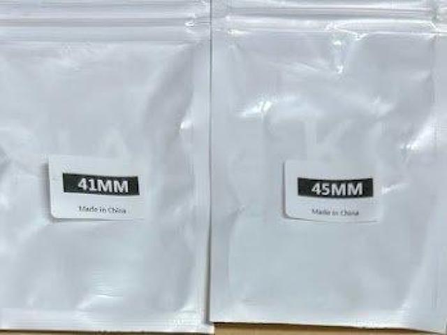 Apple Watch アップル ウォッチ プラスチック 文字盤 ケース カバー 41mm クリア+シルバー < 男性アクセサリー/時計 Apple Watch アップル ウォッチ プラスチック 文字盤 ケース カバー 41mm クリア+シルバー < 男性アクセサリー/時計の