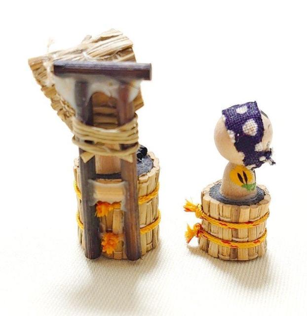 ؐ@YĂo@ɏ@l`@u@~j`A@ag  CeA/Ct 