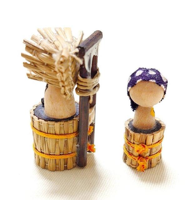 ؐ@YĂo@ɏ@l`@u@~j`A@ag  CeA/Ct 