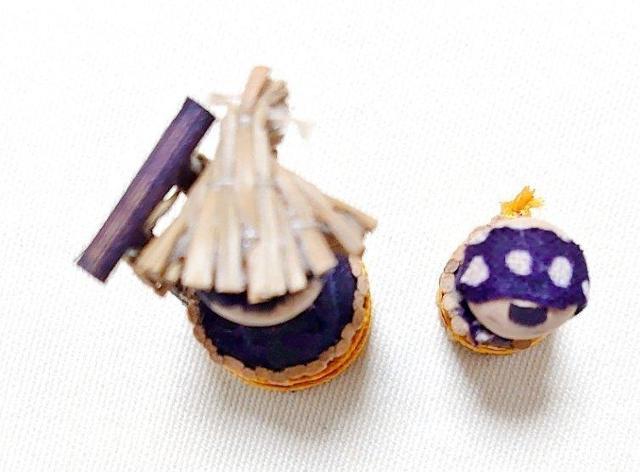 ؐ@YĂo@ɏ@l`@u@~j`A@ag  CeA/Ct 