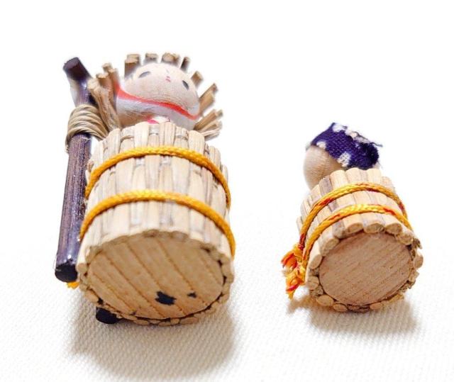 ؐ@YĂo@ɏ@l`@u@~j`A@ag  CeA/Ct 