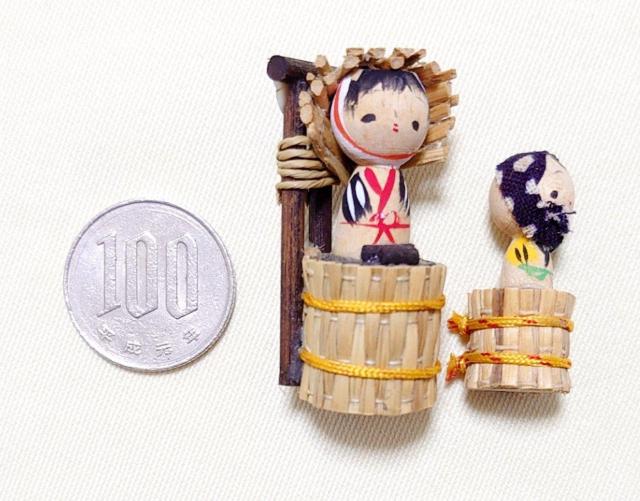 ؐ@YĂo@ɏ@l`@u@~j`A@ag  CeA/Ct 