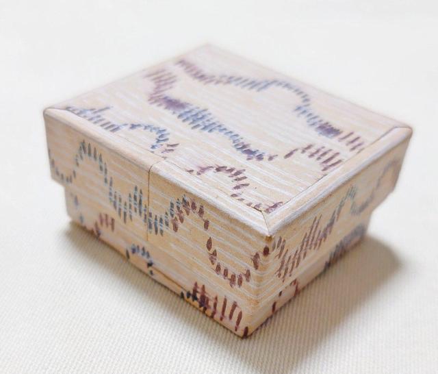 ؐ@YĂo@ɏ@l`@u@~j`A@ag  CeA/Ct 