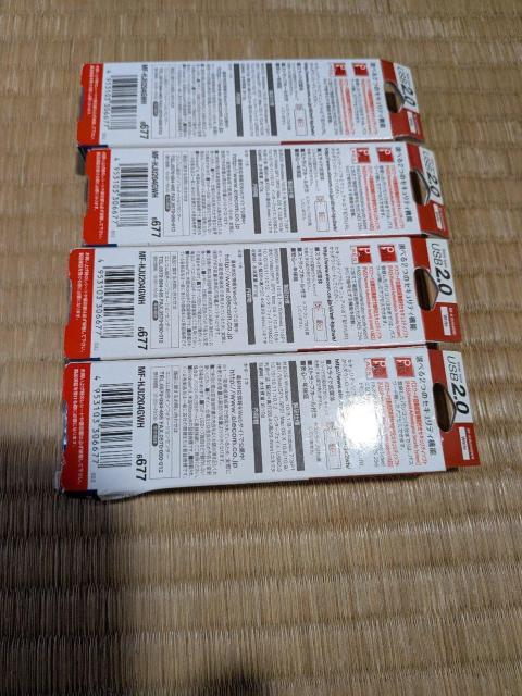 1USB 4GB USB2.0Ή XCh ZLeB@\  PC{/Ӌ@ 