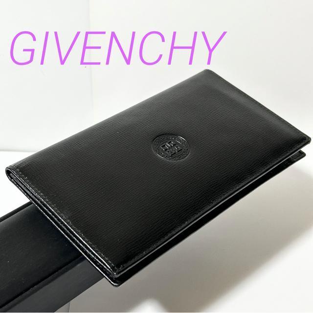 i GIVENCHY WoVB U[ ܂ z EHbg D ubN   uh 