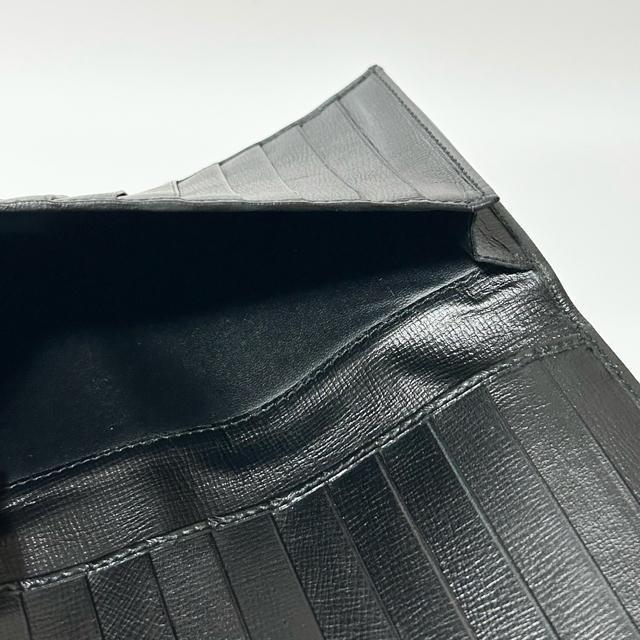 i GIVENCHY WoVB U[ ܂ z EHbg D ubN  uh 