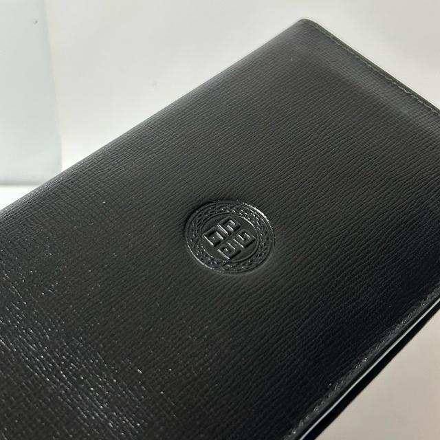 i GIVENCHY WoVB U[ ܂ z EHbg D ubN  uh 