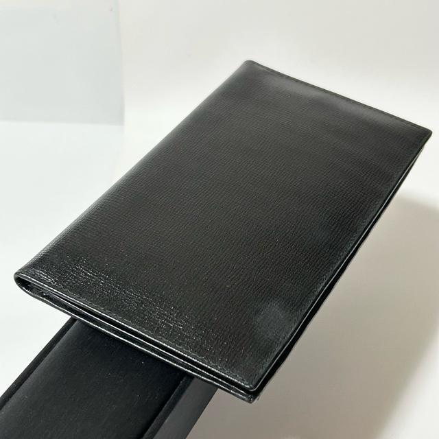 i GIVENCHY WoVB U[ ܂ z EHbg D ubN  uh 