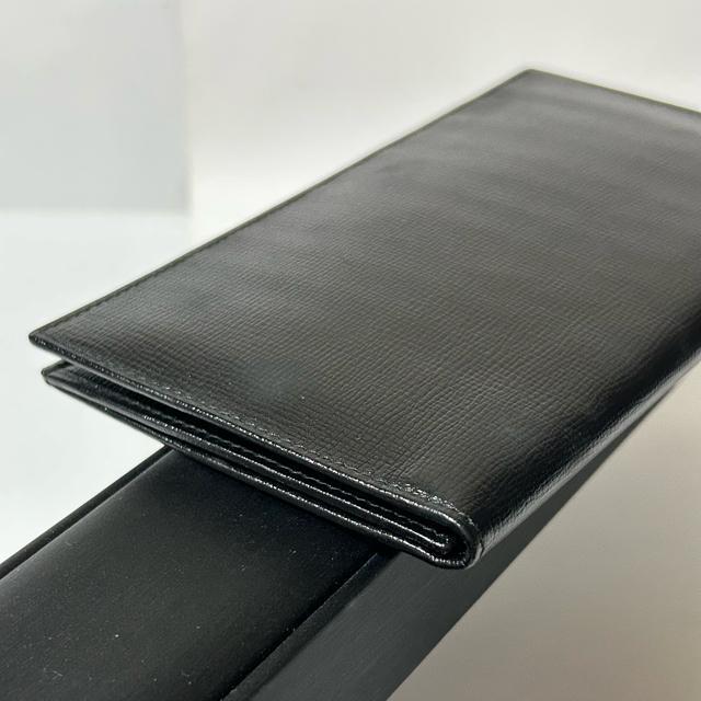 i GIVENCHY WoVB U[ ܂ z EHbg D ubN  uh 