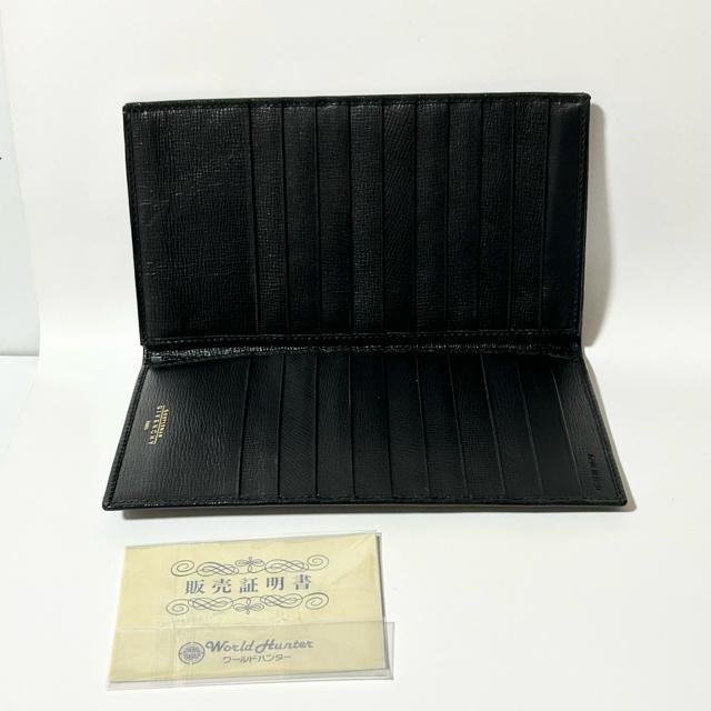 i GIVENCHY WoVB U[ ܂ z EHbg D ubN  uh 