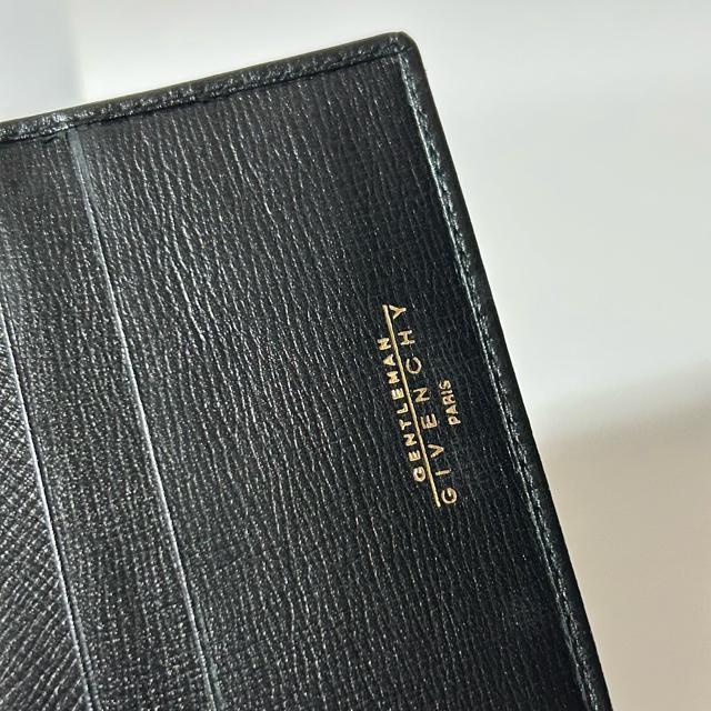 i GIVENCHY WoVB U[ ܂ z EHbg D ubN  uh 