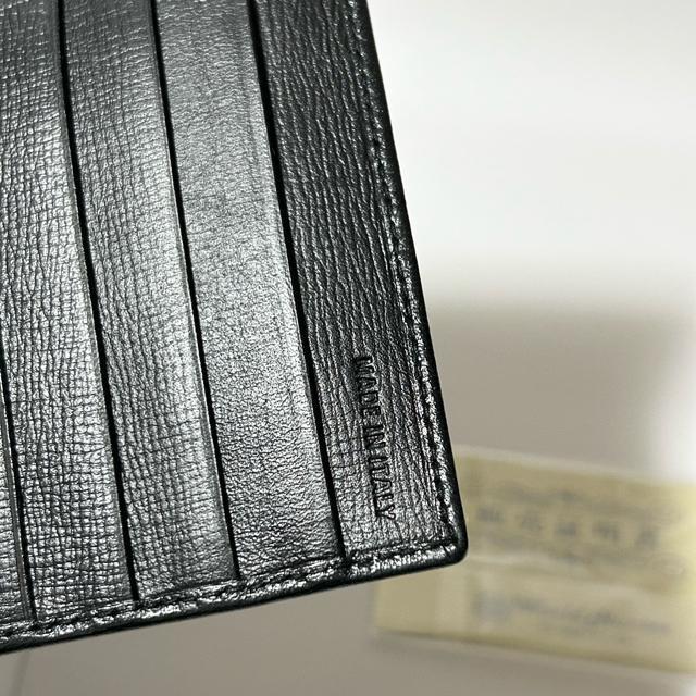 i GIVENCHY WoVB U[ ܂ z EHbg D ubN  uh 