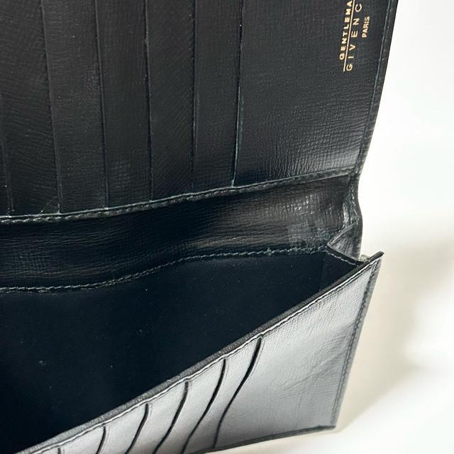 i GIVENCHY WoVB U[ ܂ z EHbg D ubN  uh 