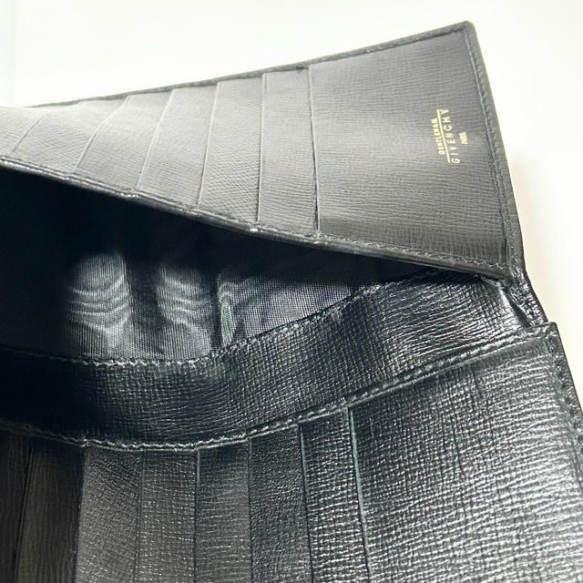 i GIVENCHY WoVB U[ ܂ z EHbg D ubN  uh 