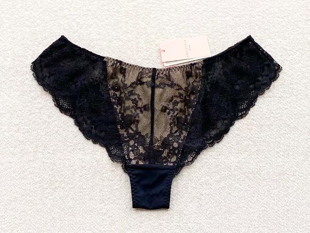 Triumph AMOSTYLE V[c kTCY n[tobN ubN   t@bV 