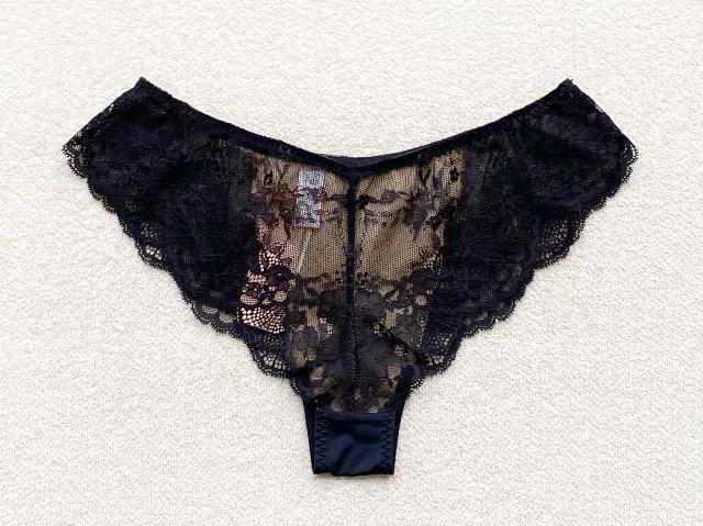 Triumph AMOSTYLE V[c kTCY n[tobN ubN  t@bV 