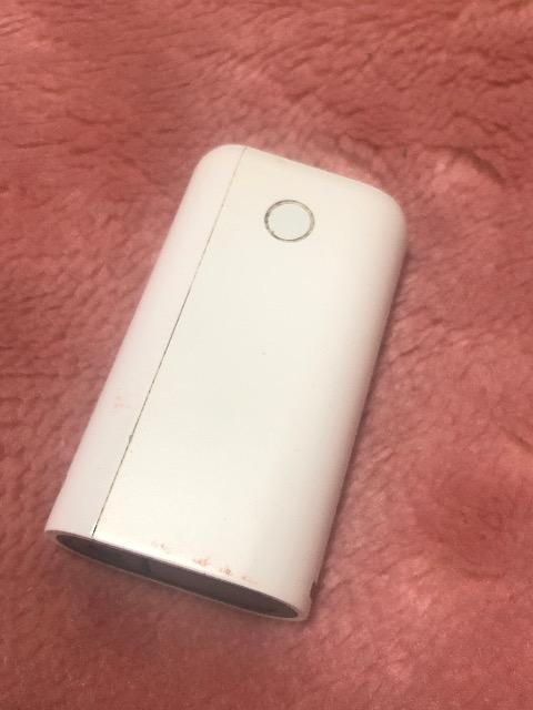 O[nCp[vX@zCg@ʓdmFς݁B   CeA/Ct 