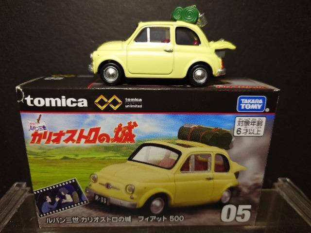 g~Jv~AA~ebhOTpO JIXg̏ tBAbgTOO   zr[ 