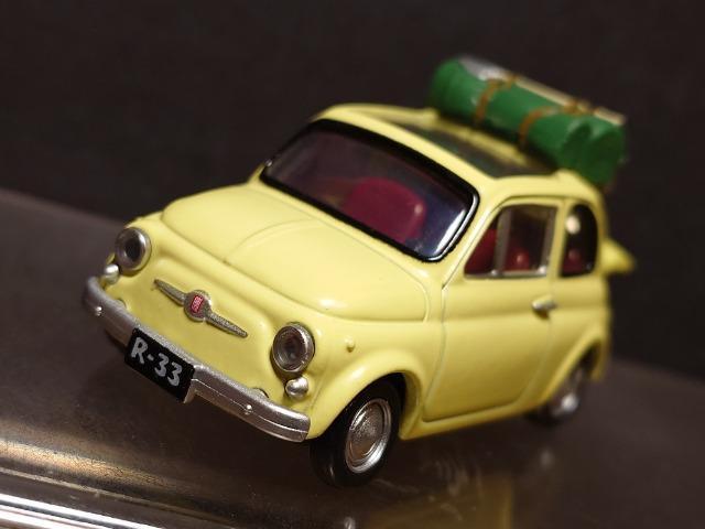 g~Jv~AA~ebhOTpO JIXg̏ tBAbgTOO  zr[ 