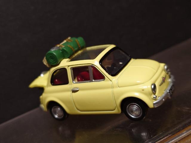 g~Jv~AA~ebhOTpO JIXg̏ tBAbgTOO  zr[ 