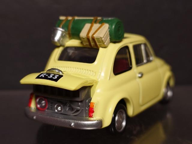 g~Jv~AA~ebhOTpO JIXg̏ tBAbgTOO  zr[ 