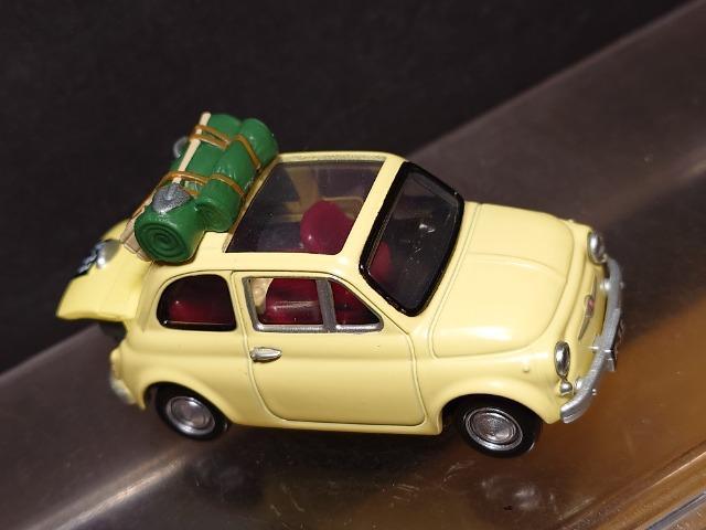 g~Jv~AA~ebhOTpO JIXg̏ tBAbgTOO  zr[ 