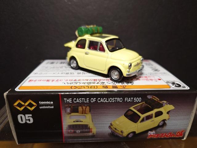 g~Jv~AA~ebhOTpO JIXg̏ tBAbgTOO  zr[ 