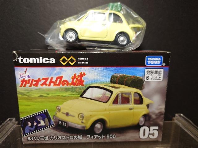 g~Jv~AA~ebhOTpO JIXg̏ tBAbgTOO  zr[ 