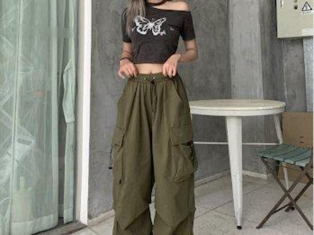 J[S Ch{gX fB[X pc A[~[O[  t@bV 