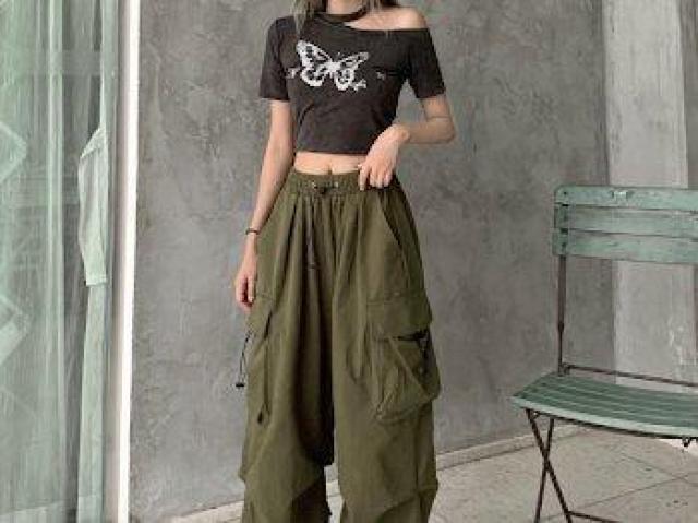 J[S Ch{gX fB[X pc A[~[O[  t@bV 