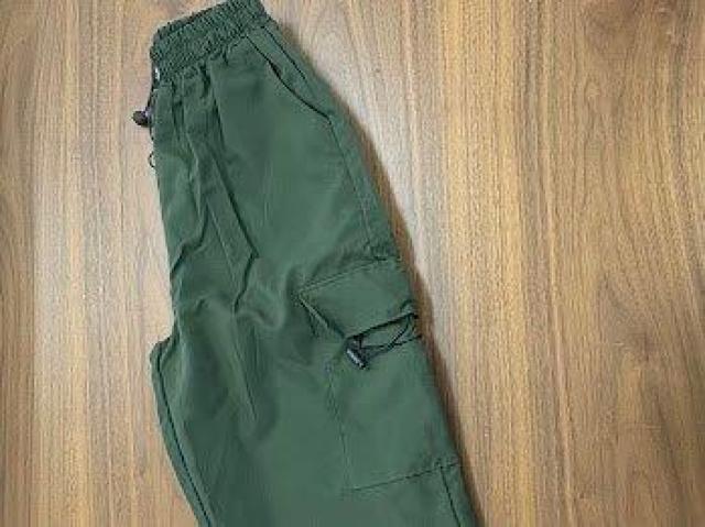 J[S Ch{gX fB[X pc A[~[O[  t@bV 