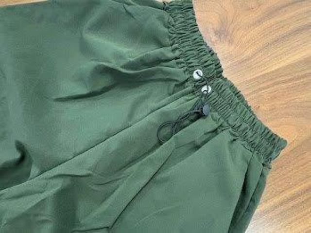 J[S Ch{gX fB[X pc A[~[O[  t@bV 