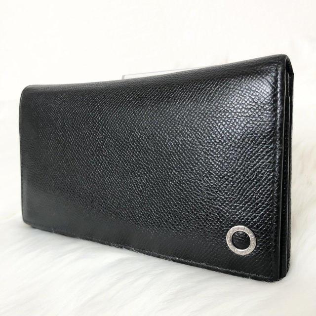 yizBVLGARI z ܂z uK uK } r[[ ~fBA tbv EHbg   uh 