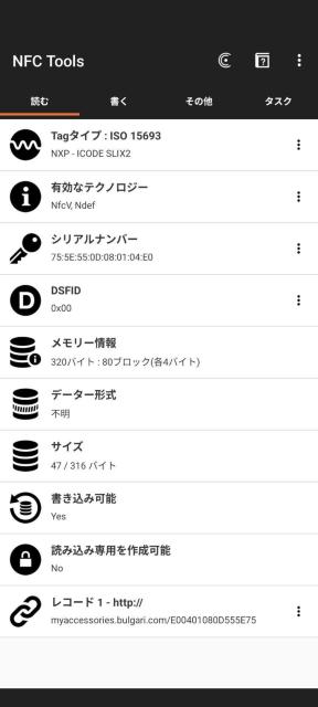 yizBVLGARI z ܂z uK uK } r[[ ~fBA tbv EHbg  uh 