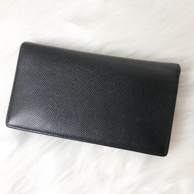 yizBVLGARI z ܂z uK uK } r[[ ~fBA tbv EHbg  uh 