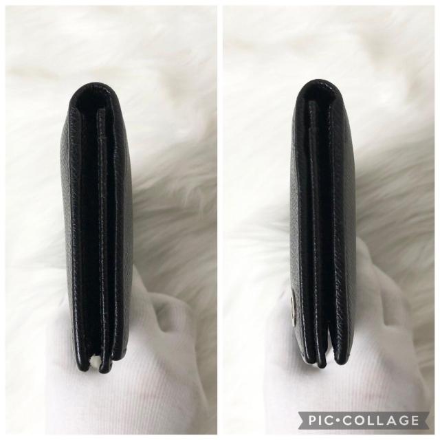 yizBVLGARI z ܂z uK uK } r[[ ~fBA tbv EHbg  uh 