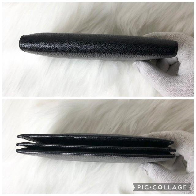 yizBVLGARI z ܂z uK uK } r[[ ~fBA tbv EHbg  uh 