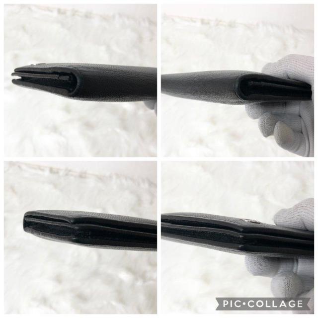 yizBVLGARI z ܂z uK uK } r[[ ~fBA tbv EHbg  uh 