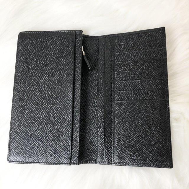 yizBVLGARI z ܂z uK uK } r[[ ~fBA tbv EHbg  uh 