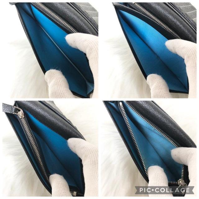 yizBVLGARI z ܂z uK uK } r[[ ~fBA tbv EHbg  uh 