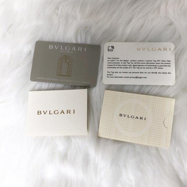 yizBVLGARI z ܂z uK uK } r[[ ~fBA tbv EHbg  uh 