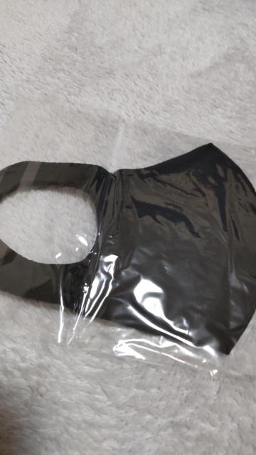 J@36@Ov@{[g[XZV]@}XN@@LL  wX/r[eB[ 