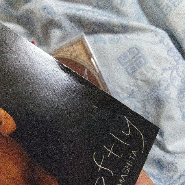 山下達郎 /SOFTLY (通常盤) < タレントグッズ 山下達郎 /SOFTLY (通常盤) < タレントグッズの